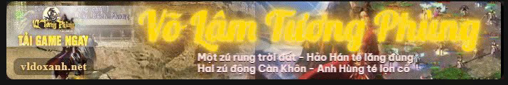 Quảng cáo